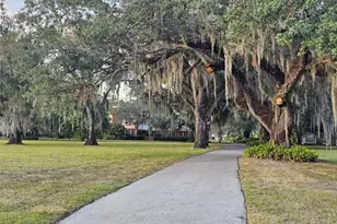 3680 Fort Denaud Rd, Labelle, FL 33935 - Photo 3