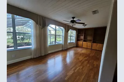 3680 Ft Denaud Rd, Labelle, FL 33935 - Photo 33