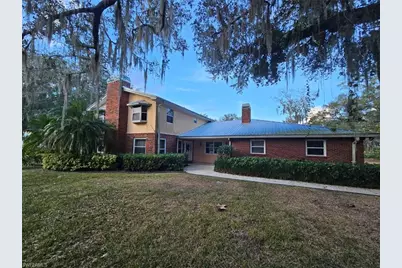 3680 Ft Denaud Rd, Labelle, FL 33935 - Photo 1