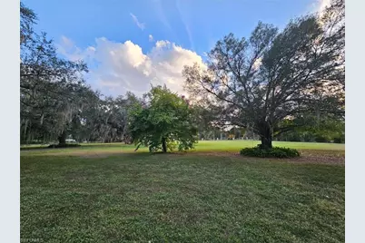 3680 Ft Denaud Rd, Labelle, FL 33935 - Photo 9