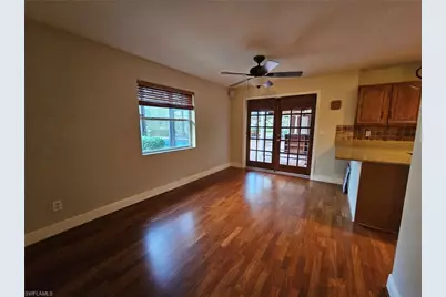 3680 Ft Denaud Rd, Labelle, FL 33935 - Photo 27