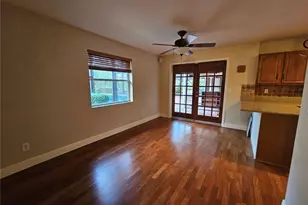 3680 Fort Denaud Rd, Labelle, FL 33935 - Photo 27