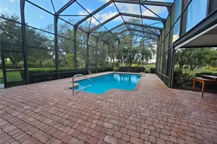 3680 Fort Denaud Rd, Labelle, FL 33935 - Photo 17