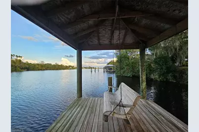 3680 Ft Denaud Rd, Labelle, FL 33935 - Photo 45