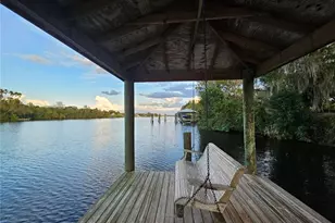 3680 Fort Denaud Rd, Labelle, FL 33935 - Photo 45