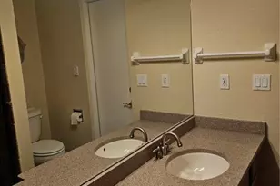 3680 Fort Denaud Rd, Labelle, FL 33935 - Photo 25