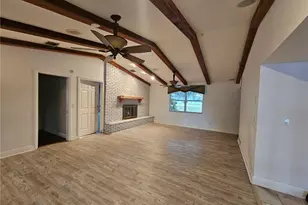 3680 Fort Denaud Rd, Labelle, FL 33935 - Photo 13