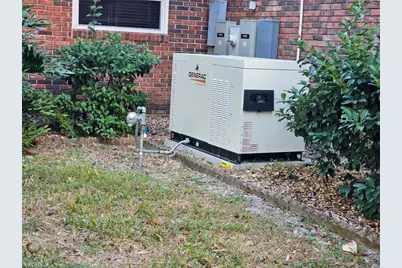 3680 Ft Denaud Rd, Labelle, FL 33935 - Photo 49