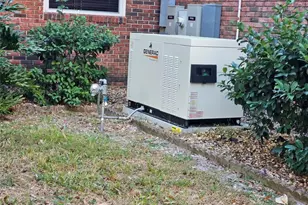 3680 Fort Denaud Rd, Labelle, FL 33935 - Photo 49