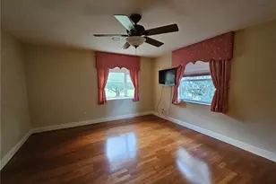 3680 Fort Denaud Rd, Labelle, FL 33935 - Photo 39