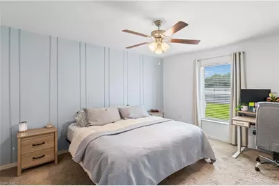 2506 NW 3rd Ave, Cape Coral, FL 33993 - Photo 25
