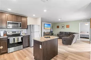 2506 NW 3rd Ave, Cape Coral, FL 33993 - Photo 21