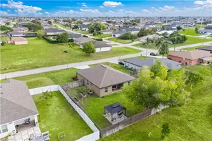 2506 NW 3rd Ave, Cape Coral, FL 33993 - Photo 9