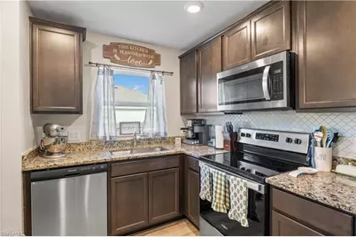 2506 NW 3rd Ave, Cape Coral, FL 33993 - Photo 23