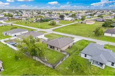2506 NW 3rd Ave, Cape Coral, FL 33993 - Photo 7
