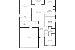 2506 NW 3rd Ave, Cape Coral, FL 33993 - Photo 39