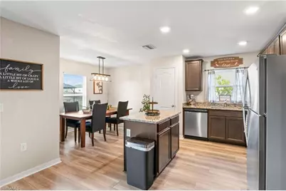 2506 NW 3rd Ave, Cape Coral, FL 33993 - Photo 19