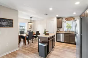 2506 NW 3rd Ave, Cape Coral, FL 33993 - Photo 19