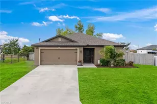 2506 NW 3rd Ave, Cape Coral, FL 33993 - Photo 1