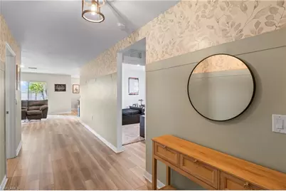 2506 NW 3rd Ave, Cape Coral, FL 33993 - Photo 13