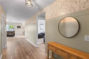 2506 NW 3rd Ave, Cape Coral, FL 33993 - Photo 13