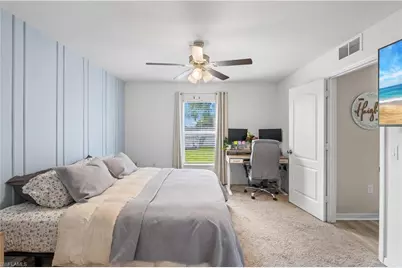 2506 NW 3rd Ave, Cape Coral, FL 33993 - Photo 27