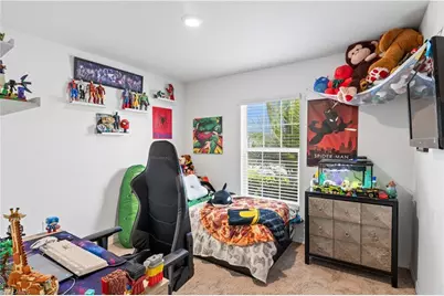 2506 NW 3rd Ave, Cape Coral, FL 33993 - Photo 29