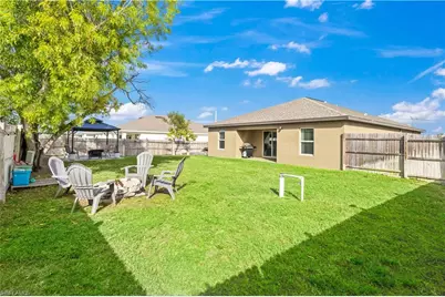 2506 NW 3rd Ave, Cape Coral, FL 33993 - Photo 37