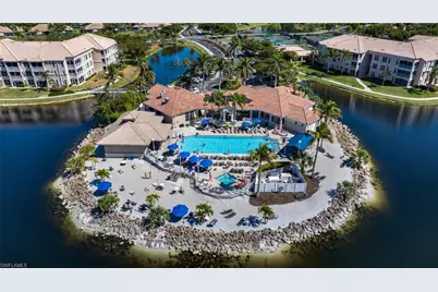 16451 Millstone Cir #101, Fort Myers, FL 33908 - Photo 49