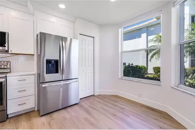 16451 Millstone Cir #101, Fort Myers, FL 33908 - Photo 13