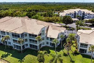 16451 Millstone Cir, Fort Myers, FL 33908 - Photo 39