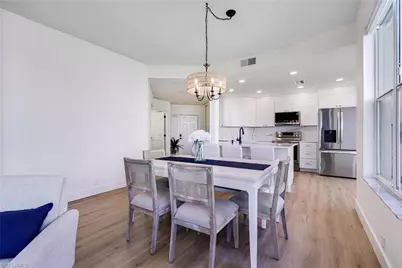 16451 Millstone Cir #101, Fort Myers, FL 33908 - Photo 9