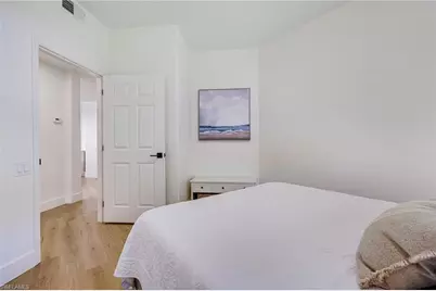 16451 Millstone Cir #101, Fort Myers, FL 33908 - Photo 15