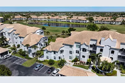 16451 Millstone Cir #101, Fort Myers, FL 33908 - Photo 35