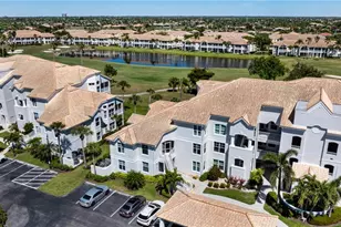 16451 Millstone Cir, Fort Myers, FL 33908 - Photo 35