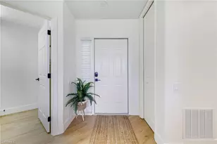 16451 Millstone Cir, Fort Myers, FL 33908 - Photo 3