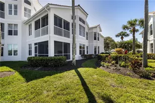 16451 Millstone Cir, Fort Myers, FL 33908 - Photo 31