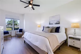 16451 Millstone Cir, Fort Myers, FL 33908 - Photo 21