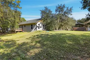 140 N Brida St, Clewiston, FL 33440 - Photo 27