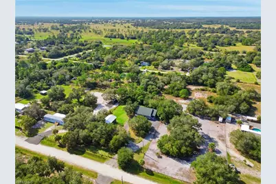 140 N Brida St, Clewiston, FL 33440 - Photo 33
