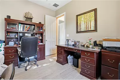 140 N Brida St, Clewiston, FL 33440 - Photo 23