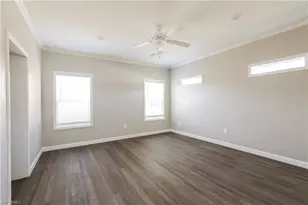 12319 Tangier St, North Port, FL 34287 - Photo 9