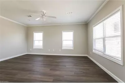 12319 Tangier St, North Port, FL 34287 - Photo 3