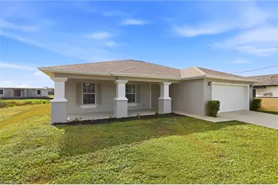 2703 19th St SW, Lehigh Acres, FL 33976 - Photo 3