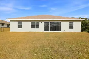 2703 19th St SW, Lehigh Acres, FL 33976 - Photo 33
