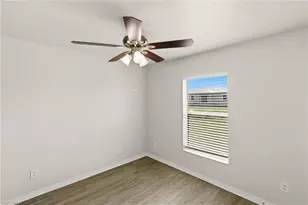 2703 19th St SW, Lehigh Acres, FL 33976 - Photo 23