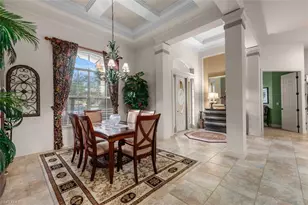 3811 Mossy Oak Dr, Fort Myers, FL 33905 - Photo 7