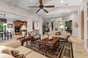 3811 Mossy Oak Dr, Fort Myers, FL 33905 - Photo 9