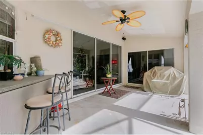 126 SE 16th Ter, Cape Coral, FL 33990 - Photo 37