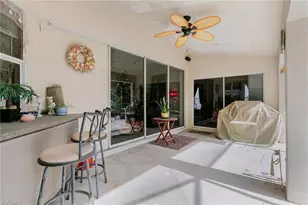 126 SE 16th Terrace, Cape Coral, FL 33990 - Photo 37